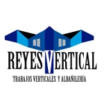 cropped-Diseno-sin-titulo-1.webp